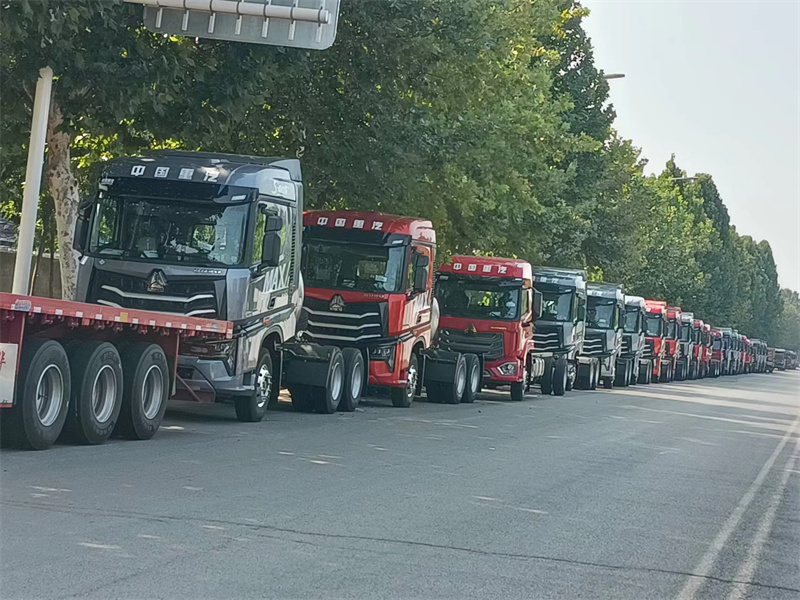 實(shí)景實(shí)拍